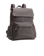 Meta title-Accessories